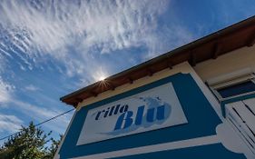 Villa Blu